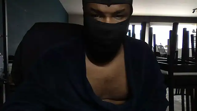 sweetloveee69 online show from January 17, 1:24 pm