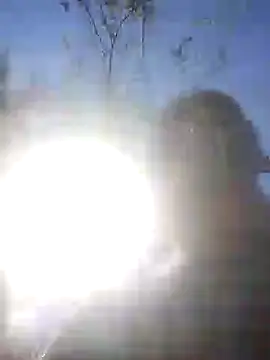 krecik1988 online show from May 3, 9:23 am