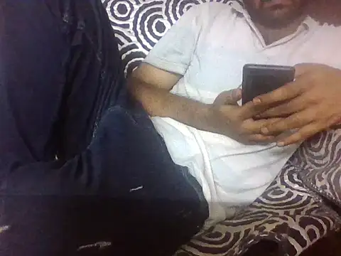 indihotguy online show from June 29, 12:05 pm