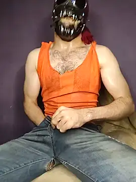 niyack69 online show from July 19, 12:38 am