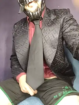niyack69 online show from July 7, 11:19 pm