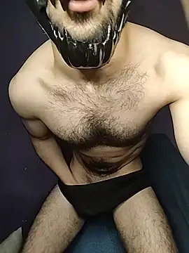 niyack69 online show from July 11, 1:40 am