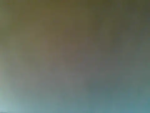Marrtaa online show from July 17, 4:30 am