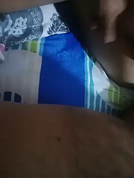 parejanuevahoff online show from May 12, 3:04 am