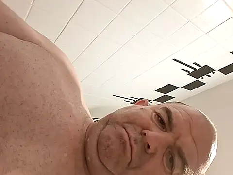hesjustafriend online show from July 2, 11:38 am