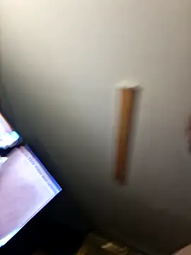 hesjustafriend online show from July 4, 4:59 am