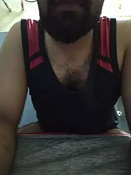 13lusty online show from July 8, 3:43 am