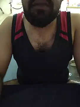 13lusty online show from June 29, 3:56 am