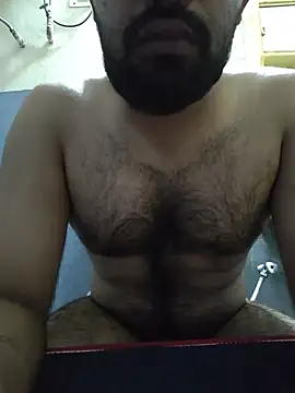 13lusty online show from July 1, 4:02 am