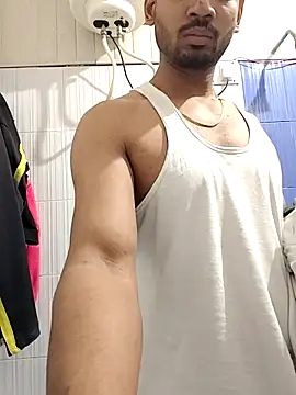 13horny13 online show from March 2, 2:19 am