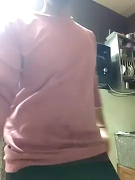 13horny13 online show from March 12, 11:54 pm