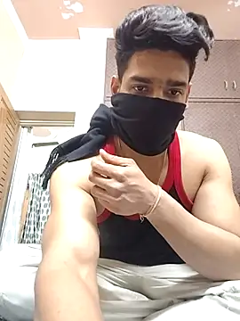 13horny13 online show from February 16, 2:00 pm