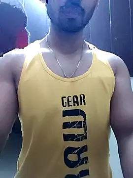 13horny13 online show from March 6, 11:42 pm