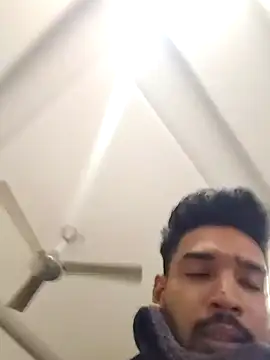 13horny13 online show from January 11, 2:41 am