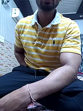 13horny13 online show from March 21, 10:50 am