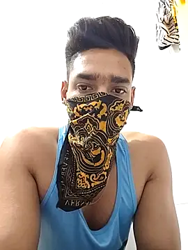 13horny13 online show from February 20, 12:08 am