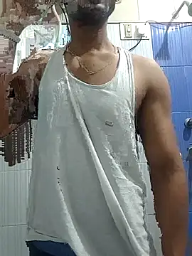 13horny13 online show from February 22, 2:50 am