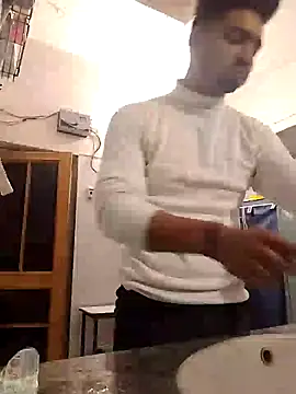 13horny13 online show from January 27, 11:54 pm