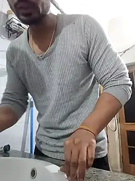13horny13 online show from January 17, 12:31 am