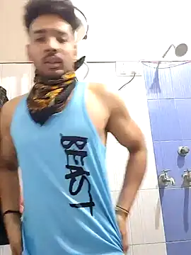 13horny13 online show from January 26, 3:17 am