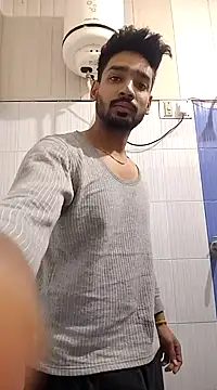 13horny13 online show from January 18, 12:06 am