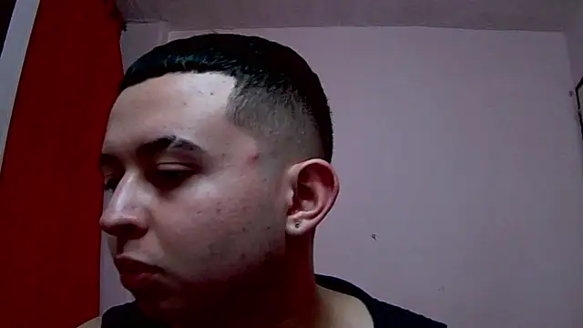 deiby78 online show from January 12, 3:49 am