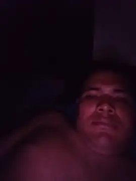 miguelsierraanaya8 online show from July 5, 5:25 am
