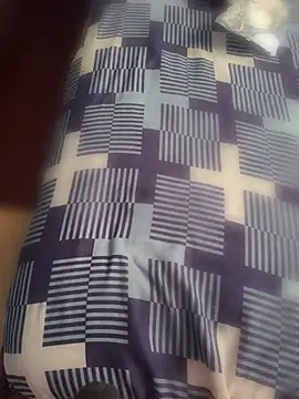 paitaxxx online show from June 24, 4:32 pm