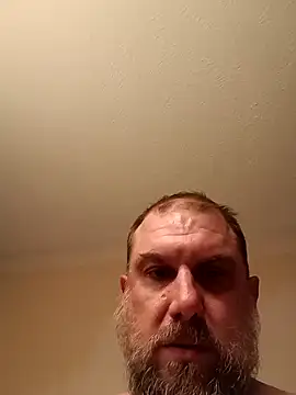 mrcox420 online show from February 8, 5:08 am