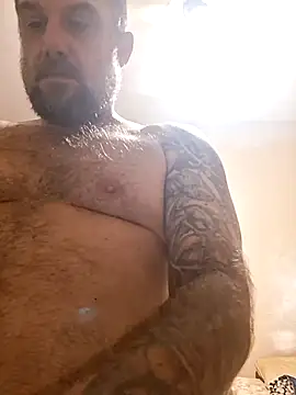 mrcox420 online show from September 9, 4:56 am