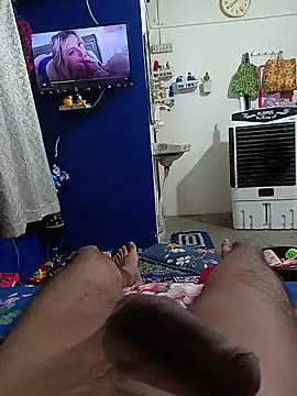 Playboy bhabhi 00 online show from June 5, 2:12 pm