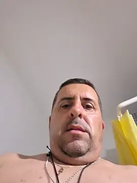 Usame como quieras online show from July 27, 2:02 pm