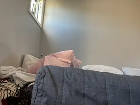 RichardHard 1 online show from July 14, 4:49 am