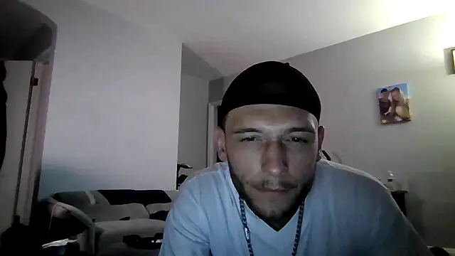 cruz815 online show from July 4, 10:57 pm