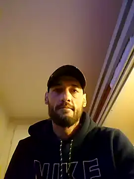 enzo4586 online show from January 28, 11:07 pm