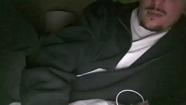 giumy91 online show from May 12, 3:09 pm