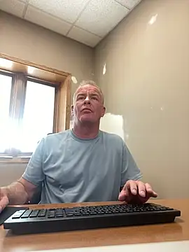 hintly online show from August 7, 3:18 pm