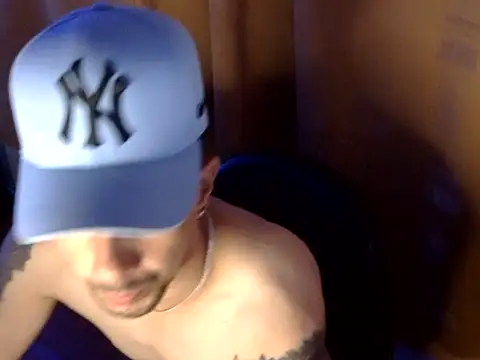 venusfranco 94 online show from July 21, 2:13 am