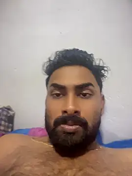 Rishwithr online show from June 13, 11:41 am