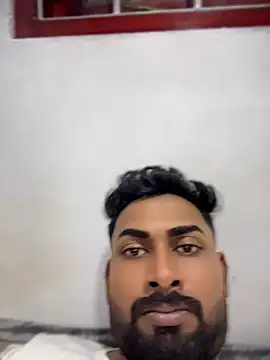 Rishwithr online show from July 6, 1:41 pm