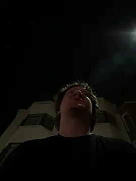 onlyhill online show from July 26, 4:42 am