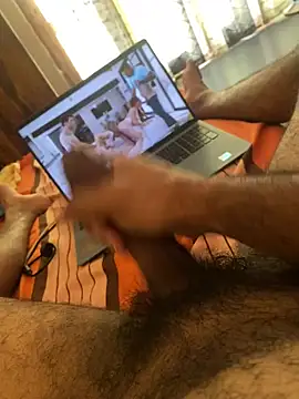 lalakadl online show from July 18, 4:08 am