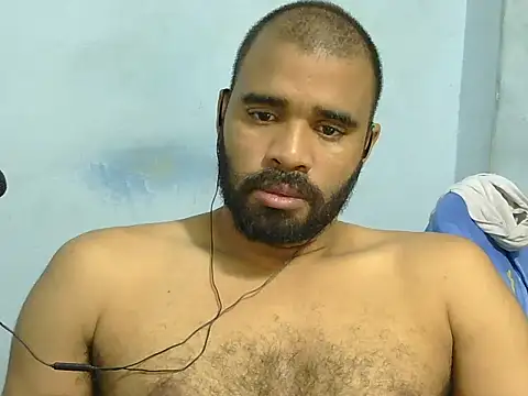 YOX22 online show from July 19, 11:55 pm