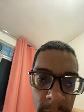 Diegodelicia online show from July 25, 6:48 pm