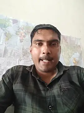 ccuteboyyyy online show from August 6, 6:41 am