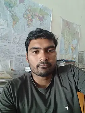 ccuteboyyyy online show from June 9, 6:26 am