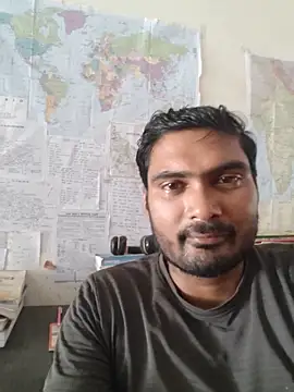 ccuteboyyyy online show from June 20, 6:40 am