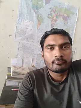 ccuteboyyyy online show from June 16, 6:38 am
