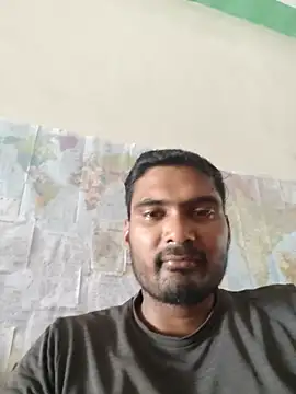 ccuteboyyyy online show from July 31, 6:13 am
