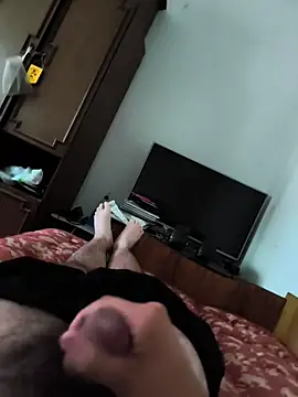 xxxdeo online show from July 16, 4:19 am